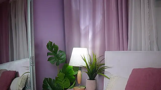 AmeliaBarbie Live XXX-Chat