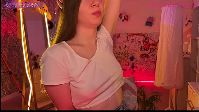 Chat XXX en directo de altertyan