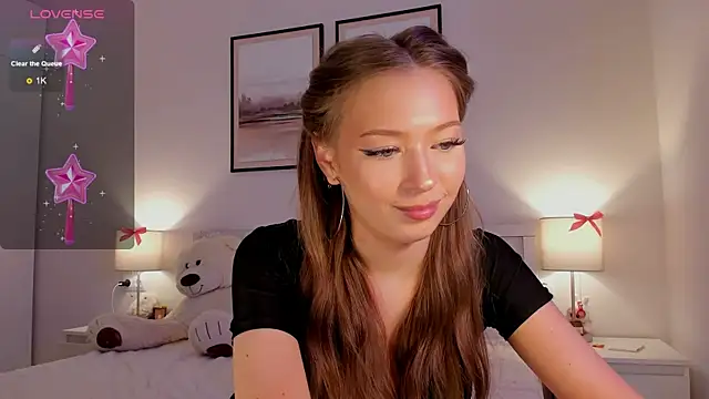 diana_nier live XXX chat