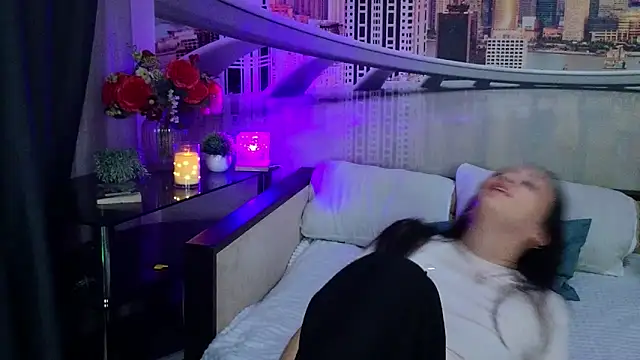 MonicaSweetx live XXX chat