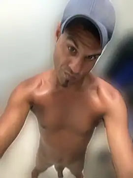 ZF-Athlete – webcam-show