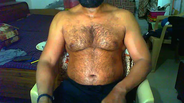 Vbestshow Show Webcam