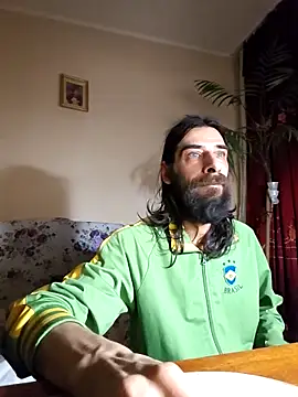 عرض كام vulpe8400