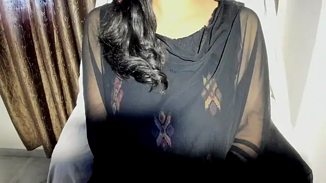 TheShyGirl_'s Live XXX Chat