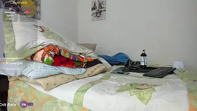 jeyco_santino: απευθείας συνομιλία ΧΧΧ