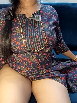 دردشة SSiya- الجنسية المباشرة