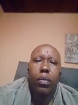 Munchies1 Chat XXX live