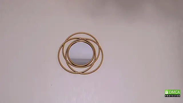 EmilySin_のライブXXXチャット