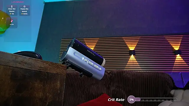 _EUFRATES_: онлайн-секс-чат