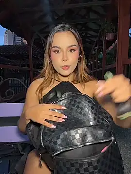 Sammy_garciaa1: вебкам-шоу