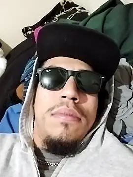 AlexAlejandro13 Live XXX-Chat