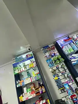 Chat XXX en directo de roouse