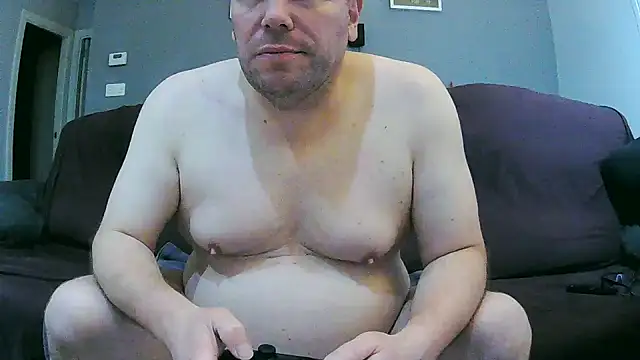 txan9876 Live XXX-Chat