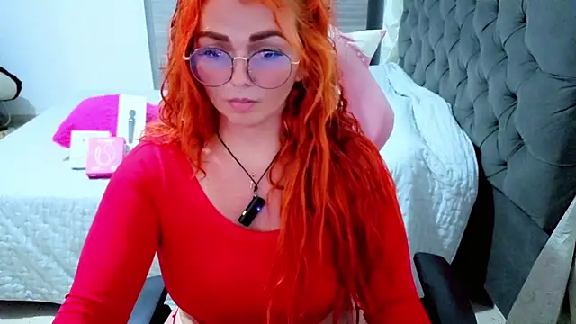 Chat +18 de Alexatexa2929 ao vivo