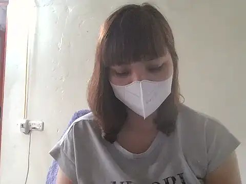 Angela-Eira Chat XXX in diretta