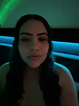 iTrapXXX: διαδικτυακό σόου στην κάμερα