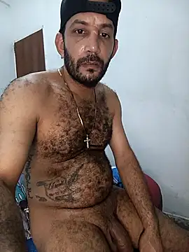 arqui009 webcam show