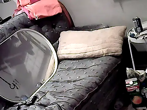 RootedStatus 在線直播表演