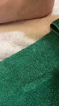 Prolapse_Pig Live XXX-Chat