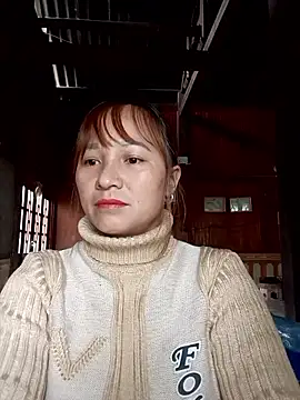 Mini66666: онлайн-секс-чат