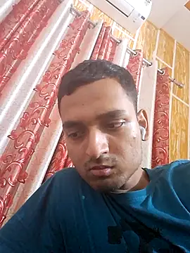 callmejaggy 网络视讯表演