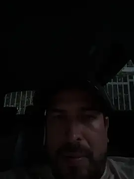 Show de webcam de JX7NOVA