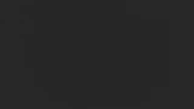 crissex3: διαδικτυακό σόου στην κάμερα