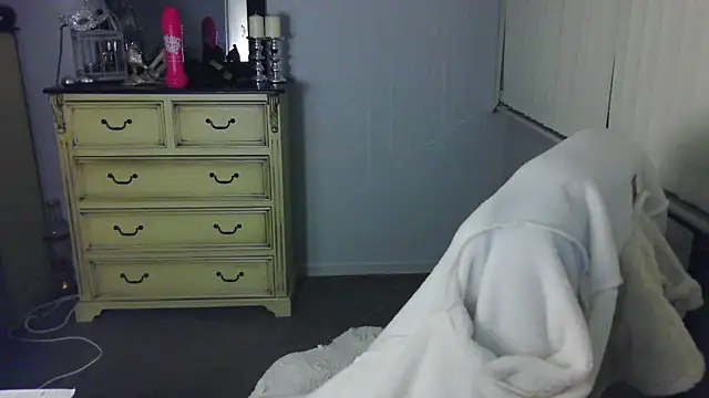 BridgetBlueEyes Obrolan Langsung XXX