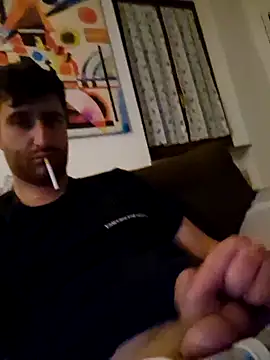 simo1097 Live XXX-Chat