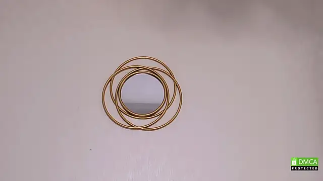 EmilySin_ Webcamshow