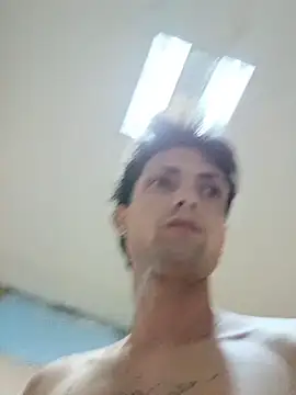 CubaxxxPeneGrande Webcam Show