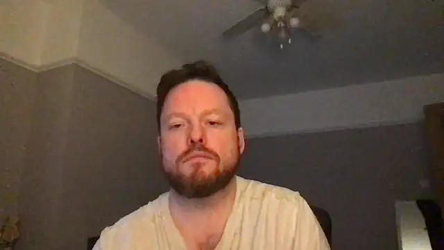 Cormie_2026 在線直播表演