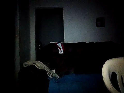 tarra122のライブXXXチャット