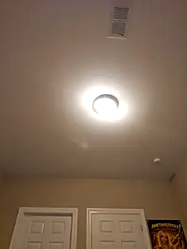 AmethystFoxx Show in webcam