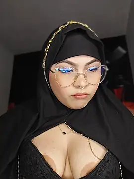 دردشة Elinaax الجنسية المباشرة