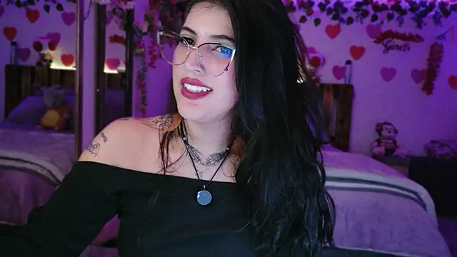 AzaharJaan's Webcam Show