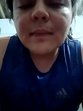 frecho-24 Show in webcam