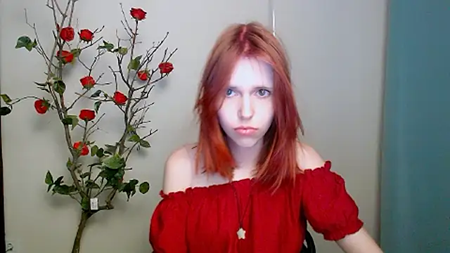 GuessMe___'s Live XXX Chat