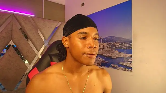 axel_silva4 Live XXX Chat