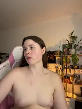 sweetest_pie Live XXX Chat