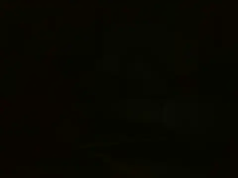 MakeMeCumAhh Live XXX-chat