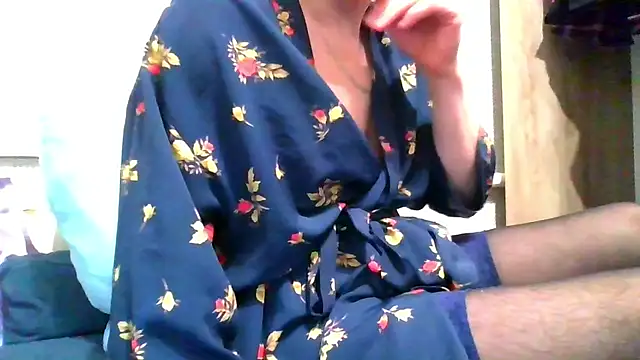 Chat +18 de LoveAngelX ao vivo