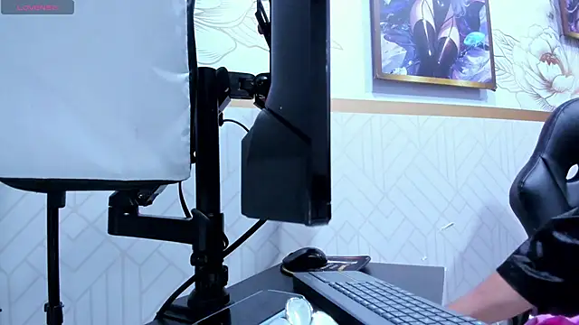 alicee__mature: απευθείας συνομιλία ΧΧΧ