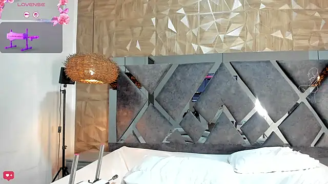 Selene__Lopez_: онлайн-секс-чат