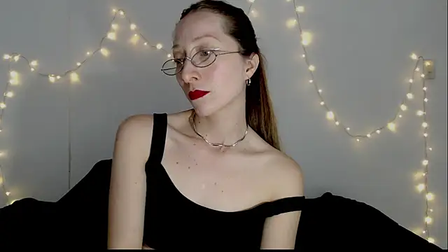 Carlin_Diaz Live XXX-Chat