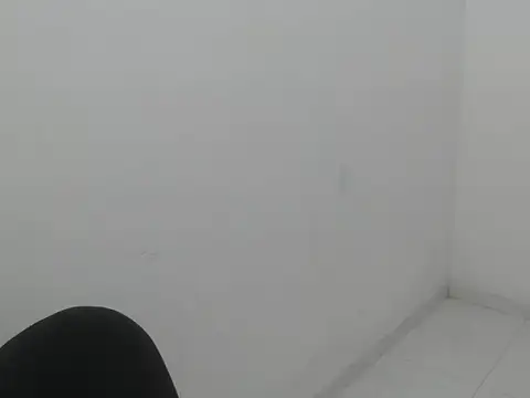 estefania224's Webcam Show