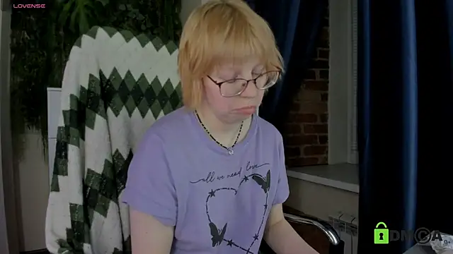 Melissa_Wells' Live XXX Chat