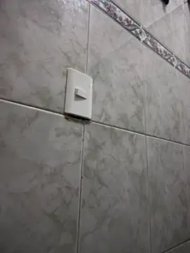 NovaFoxx 라이브 XXX 채팅