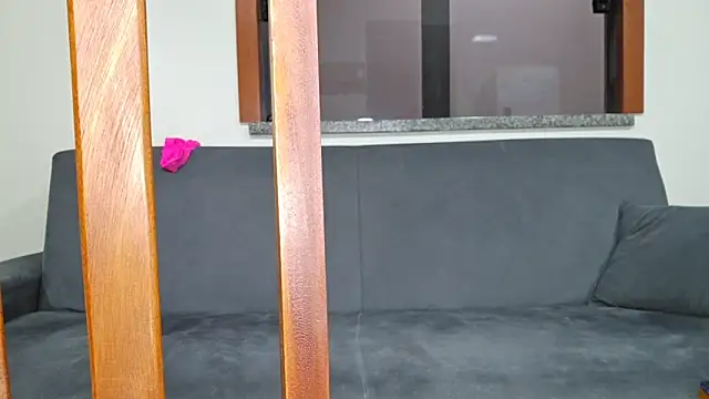 couplehotscorpion's Webcam Show