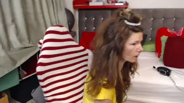 kellyterapy 라이브 XXX 채팅